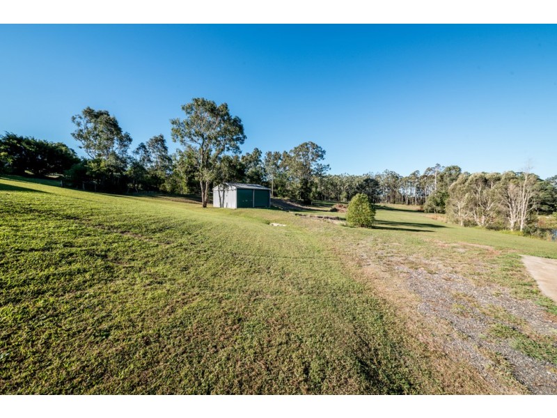 12 Bazzo Road, Pinbarren QLD 4568