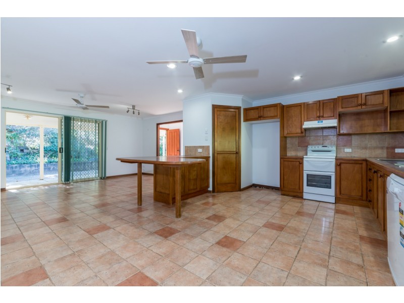 12 Bazzo Road, Pinbarren QLD 4568