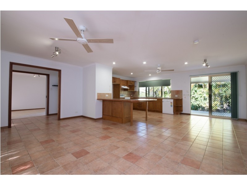 12 Bazzo Road, Pinbarren QLD 4568