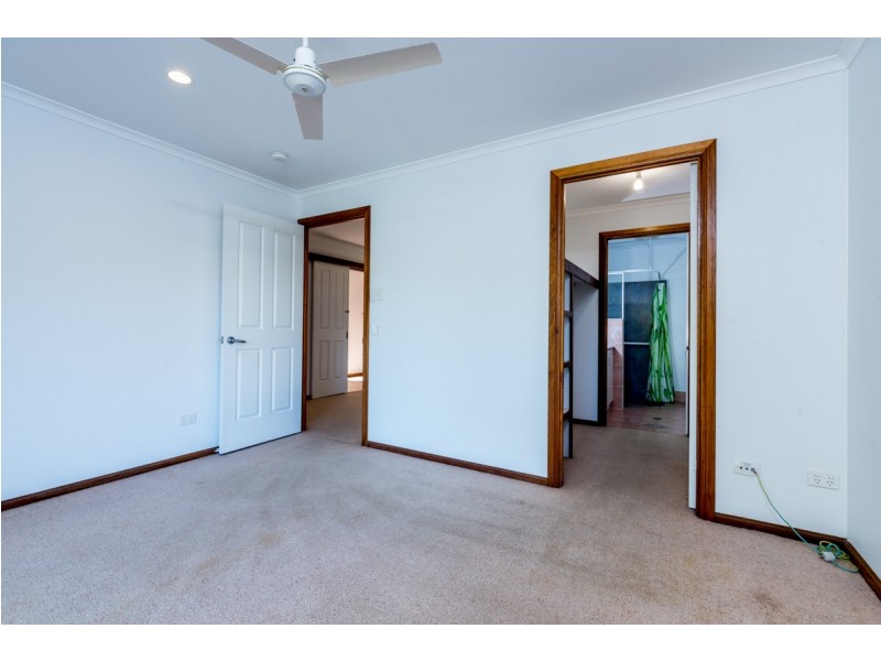 12 Bazzo Road, Pinbarren QLD 4568