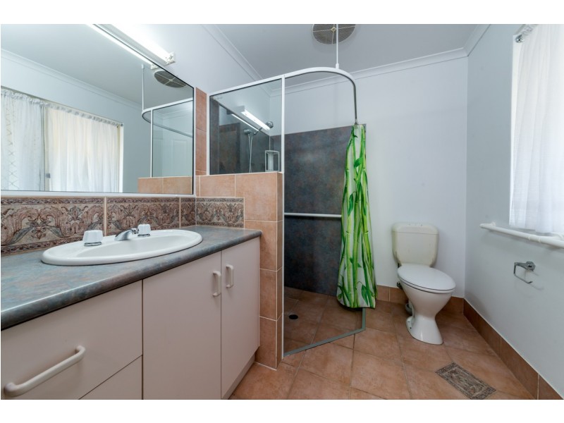 12 Bazzo Road, Pinbarren QLD 4568