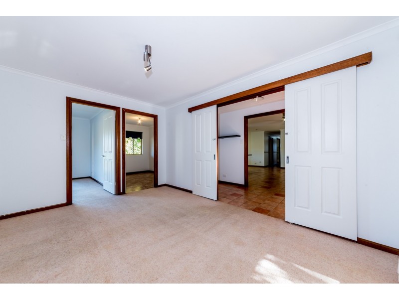 12 Bazzo Road, Pinbarren QLD 4568