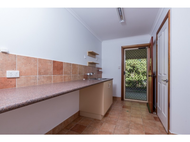 12 Bazzo Road, Pinbarren QLD 4568