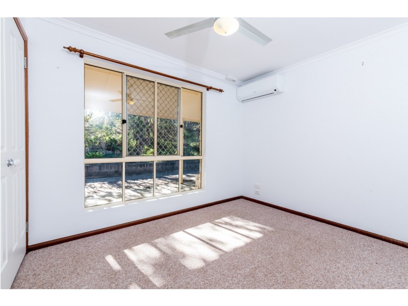 12 Bazzo Road, Pinbarren QLD 4568