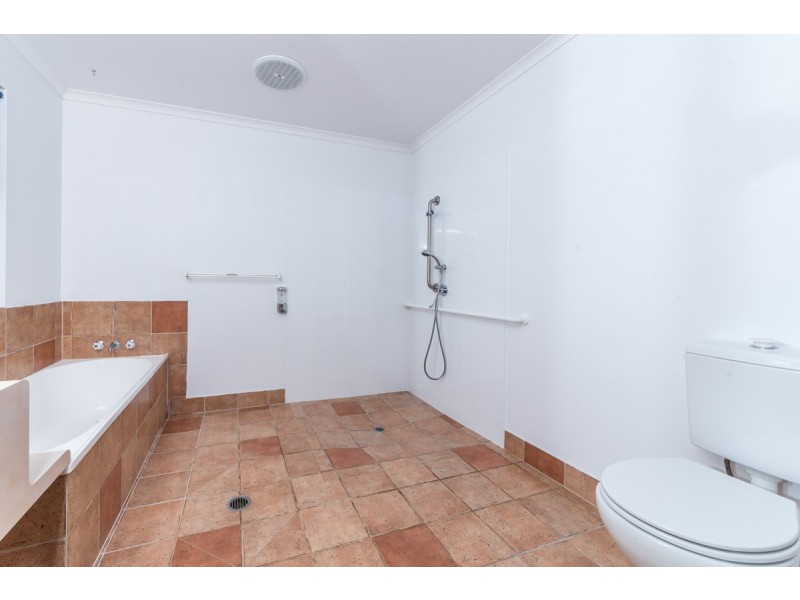 12 Bazzo Road, Pinbarren QLD 4568