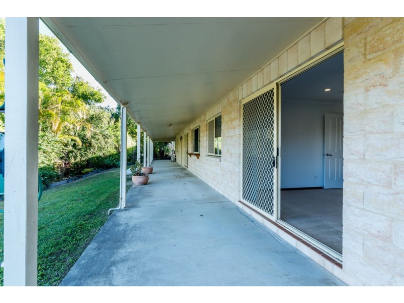 12 Bazzo Road, Pinbarren QLD 4568