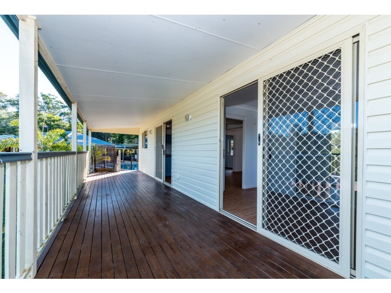 12 Bazzo Road, Pinbarren QLD 4568