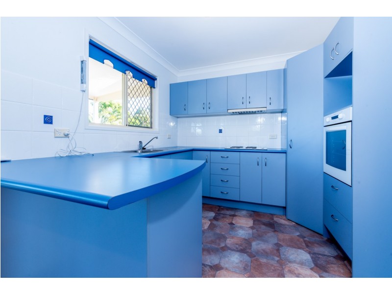 12 Bazzo Road, Pinbarren QLD 4568