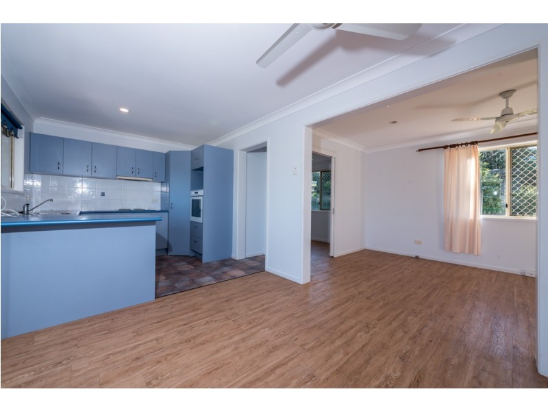 12 Bazzo Road, Pinbarren QLD 4568