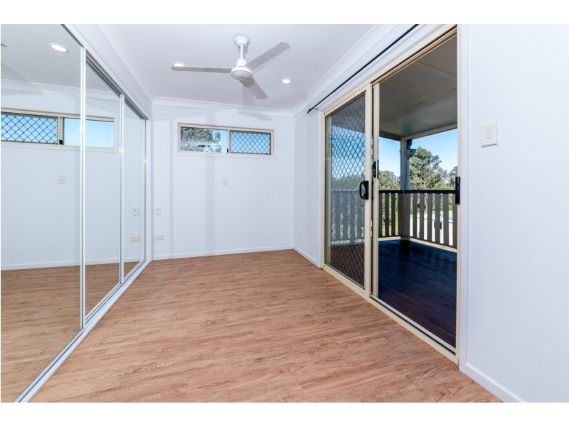 12 Bazzo Road, Pinbarren QLD 4568