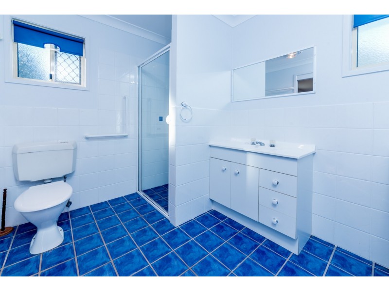 12 Bazzo Road, Pinbarren QLD 4568