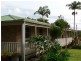 36 Pavilion Street, Pomona QLD 4568
