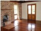 36 Pavilion Street, Pomona QLD 4568