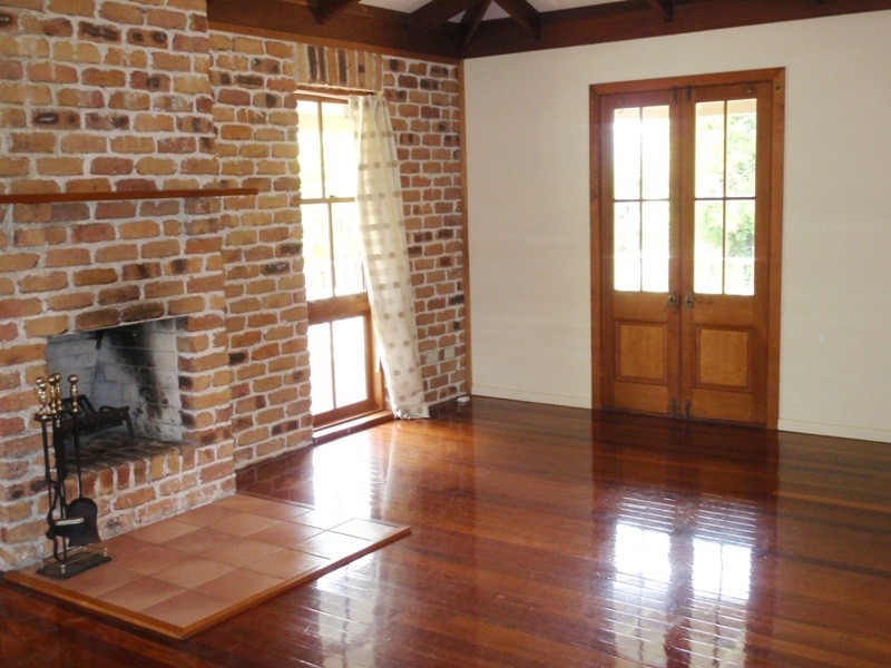 36 Pavilion Street, Pomona QLD 4568