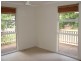 36 Pavilion Street, Pomona QLD 4568