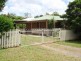 36 Pavilion Street, Pomona QLD 4568