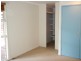 36 Pavilion Street, Pomona QLD 4568