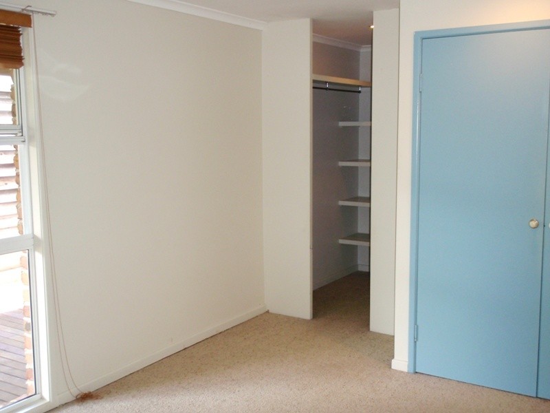 36 Pavilion Street, Pomona QLD 4568