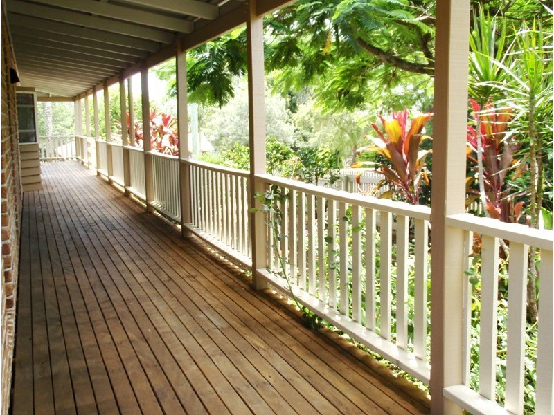 36 Pavilion Street, Pomona QLD 4568