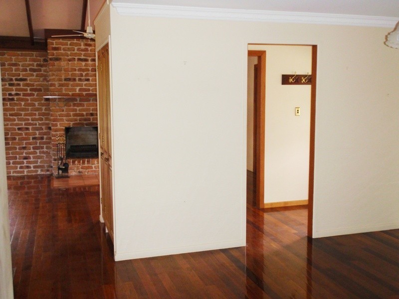 36 Pavilion Street, Pomona QLD 4568