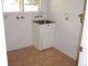 36 Pavilion Street, Pomona QLD 4568