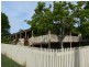 36 Pavilion Street, Pomona QLD 4568