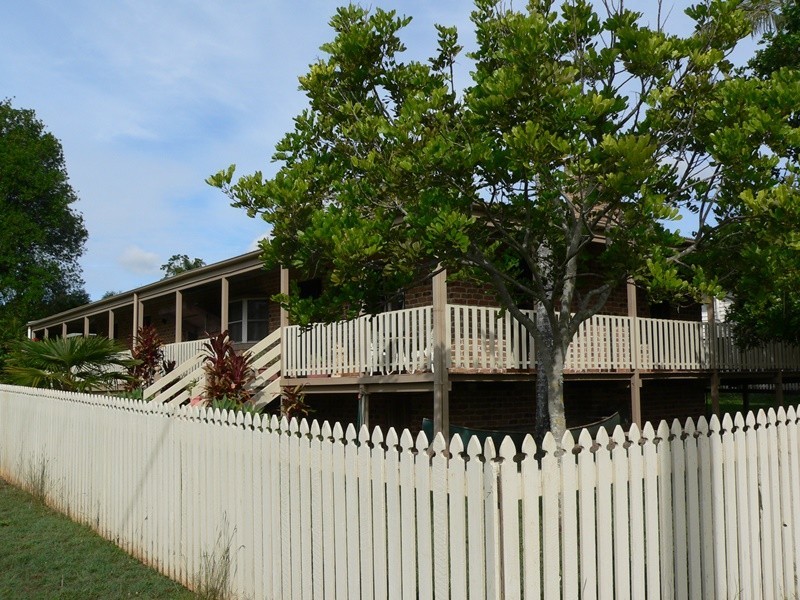 36 Pavilion Street, Pomona QLD 4568
