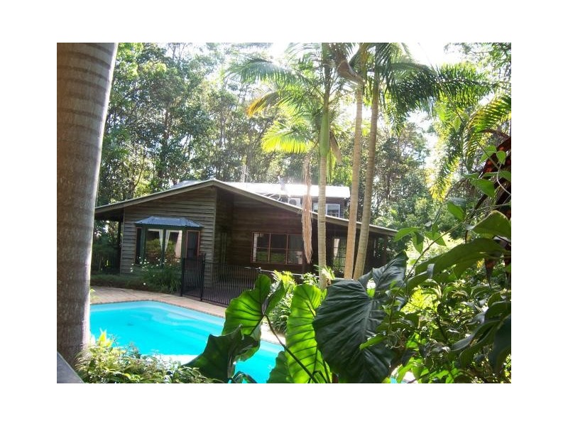 Pomona QLD 4568