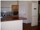 Pomona QLD 4568