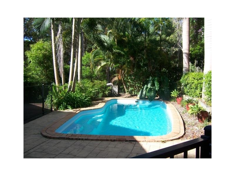 Pomona QLD 4568
