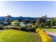 430 Black Mountain Road, Black Mountain QLD 4563