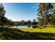 430 Black Mountain Road, Black Mountain QLD 4563