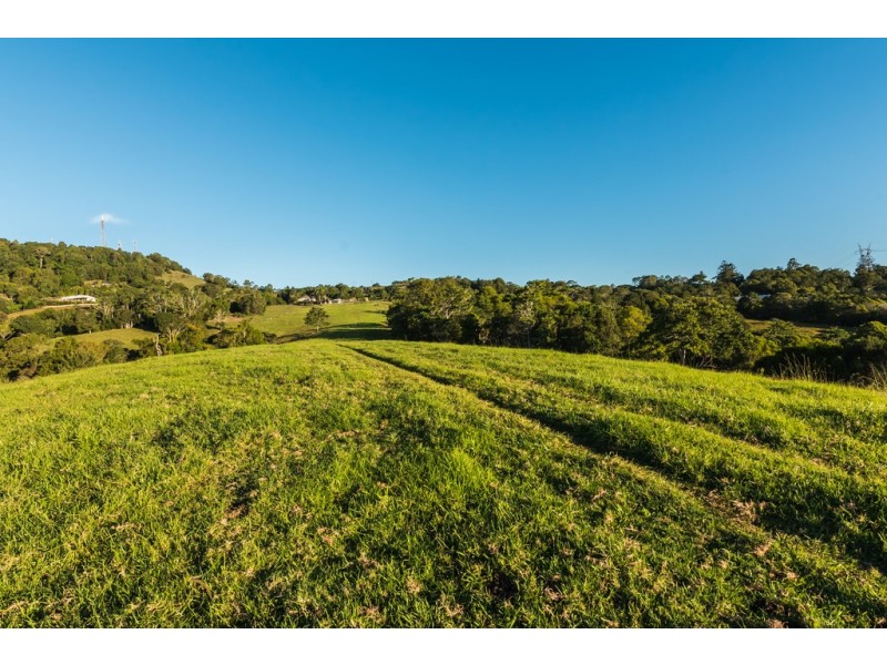 430 Black Mountain Road, Black Mountain QLD 4563