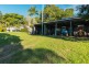 430 Black Mountain Road, Black Mountain QLD 4563
