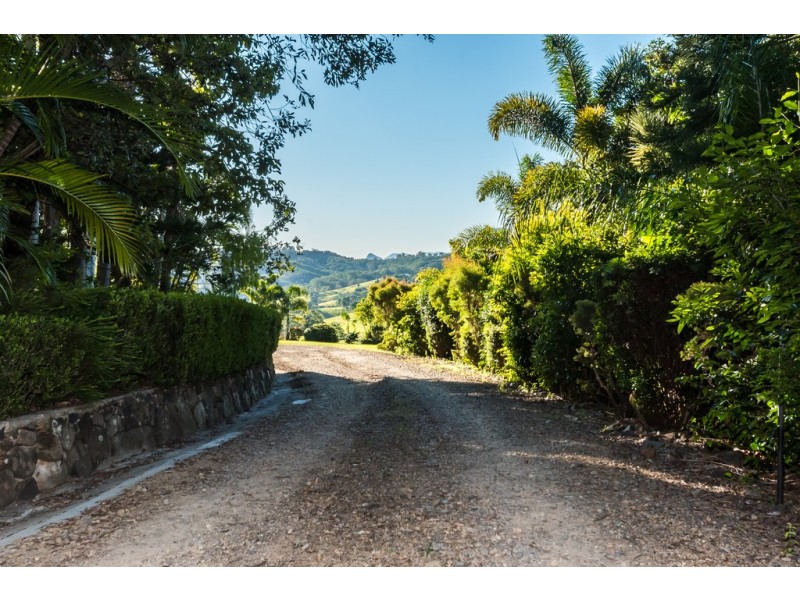 430 Black Mountain Road, Black Mountain QLD 4563