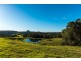 430 Black Mountain Road, Black Mountain QLD 4563