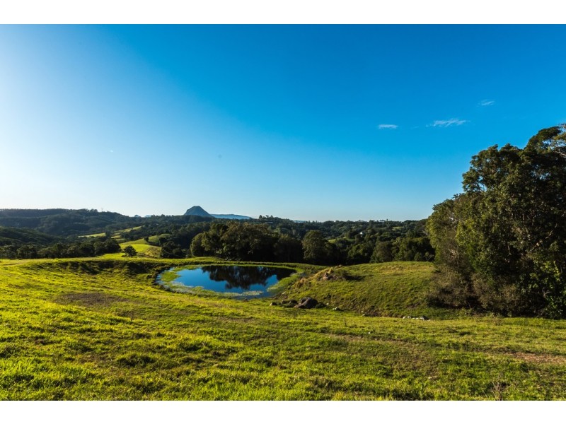 430 Black Mountain Road, Black Mountain QLD 4563
