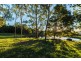 430 Black Mountain Road, Black Mountain QLD 4563