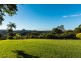 430 Black Mountain Road, Black Mountain QLD 4563