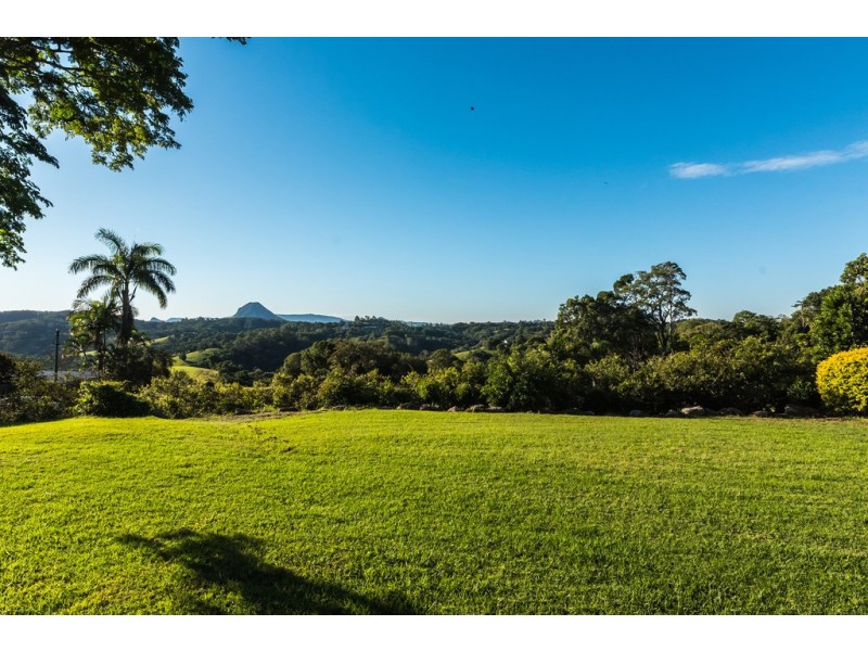 430 Black Mountain Road, Black Mountain QLD 4563