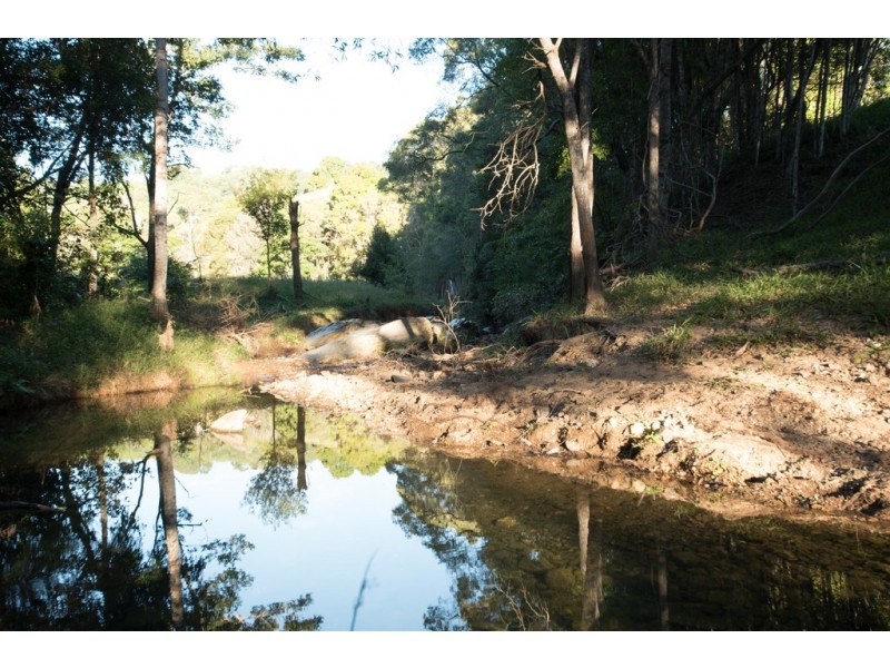 430 Black Mountain Road, Black Mountain QLD 4563