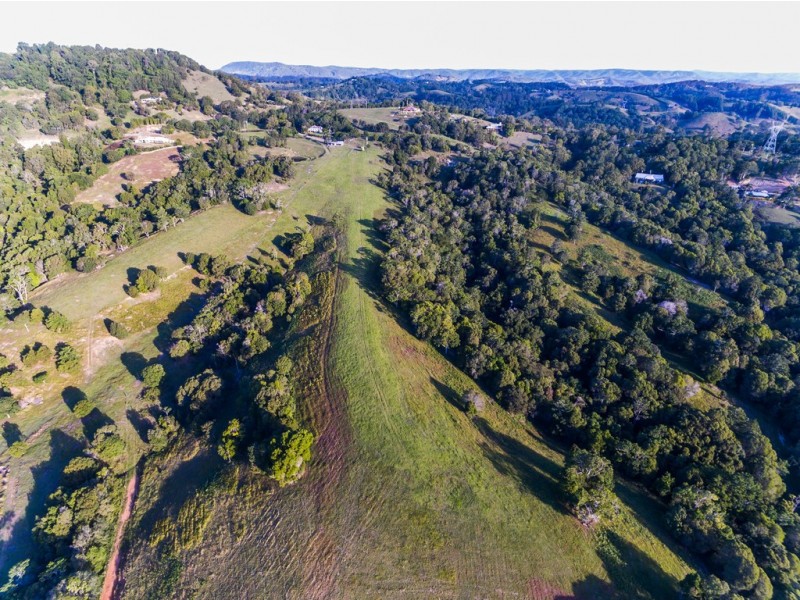 430 Black Mountain Road, Black Mountain QLD 4563