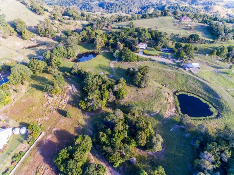 430 Black Mountain Road, Black Mountain QLD 4563