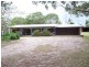 Cooran QLD 4569