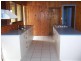 Cooran QLD 4569