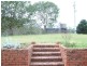 Cooran QLD 4569