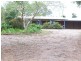 Cooran QLD 4569