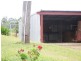 Cooran QLD 4569