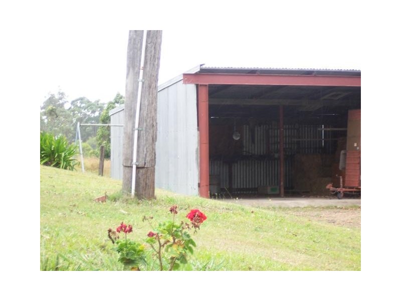 Cooran QLD 4569