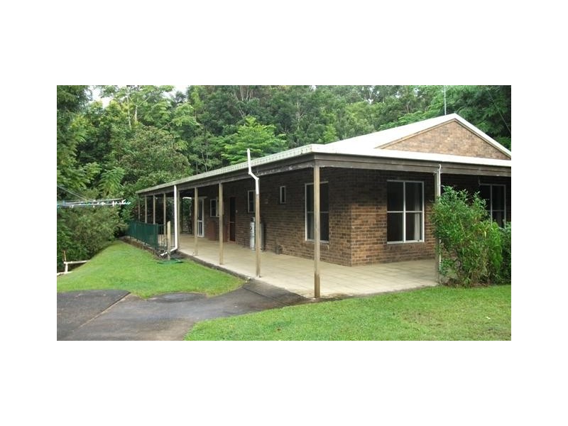 Kin Kin QLD 4571